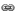 Access this URL (https://drive.google.com/file/d/1JwJMfTKxdBctWQIr32mWeITuyaUMqes3/view)